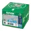 Afbeelding 0197000450603_4003530091919_2