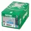 Afbeelding 0197000500903_4003530097751_2