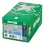 Afbeelding 0197000501003_4003530097768_2