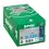 Afbeelding 0197000501203_4003530098710_1