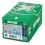 Afbeelding 0197000501203_4003530098710_2