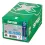 Afbeelding 0197000601003_4003530092022_2