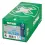 Afbeelding 0197000601203_4003530097775_2