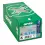 Afbeelding 0197000601403_4003530097782_1