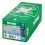 Afbeelding 0197000601403_4003530097782_2