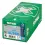 Afbeelding 0197000601603_4003530098727_2