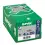 Afbeelding 0271010450205_4003530017094_1