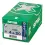 Afbeelding 0271010450205_4003530017094_2