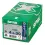 Afbeelding 0271010450305_4003530017117_2