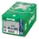 Afbeelding 0271010450355_4003530017124_2