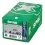 Afbeelding 0271010450405_4003530017131_2