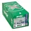 Afbeelding 0271010450505_4003530017155_1