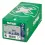 Afbeelding 0271010450505_4003530017155_2