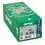 Afbeelding 0271010500605_4003530017209_1