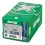 Afbeelding 0271010500805_4003530017223_2
