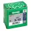 Afbeelding 1191010300123_4003530101083_1