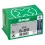 Afbeelding 1191010300203_4003530101113_1