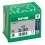 Afbeelding 1191010300303_4003530101359_1