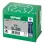 Afbeelding 1191010300303_4003530101359_2