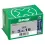 Afbeelding 1191010350163_4003530148743_1