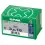 Afbeelding 1191010350163_4003530148743_2