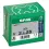 Afbeelding 1191010350253_4003530110252_1