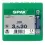 Afbeelding 1191010350303_4003530101373_3