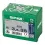 Afbeelding 1191010350353_4003530101571_2