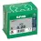 Afbeelding 1191010400253_4003530110269_1