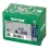 Afbeelding 1191010400353_4003530102233_2