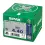 Afbeelding 1191010400403_4003530102240_2