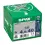 Afbeelding 1191010450403_4003530103667_1