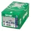 Afbeelding 1191010450703_4003530104077_2
