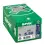 Afbeelding 1191010500503_4003530105890_1
