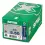 Afbeelding 1191010500503_4003530105890_2