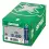 Afbeelding 1191010500803_4003530105920_2