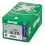 Afbeelding 1191010600703_4003530105968_2