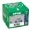 Afbeelding 1191010400165_4003530155482_1