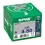 Afbeelding 1191010400503_4003530103377_1