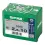 Afbeelding 1081010250105_4003530003752_2