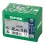 Afbeelding 1081010250165_4003530003776_2