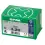 Afbeelding 1081010300203_4003530006036_2