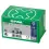 Afbeelding 1081010300253_4003530006043_2