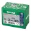 Afbeelding 1081010350353_4003530006135_2