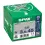 Afbeelding 1081010350453_4003530006159_1