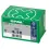 Afbeelding 1081010400163_4003530006180_2