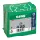Afbeelding 1081010400253_4003530006203_1