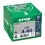 Afbeelding 1081010400403_4003530006234_1