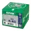 Afbeelding 1081010400403_4003530006234_2