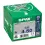 Afbeelding 1081010400503_4003530006258_1